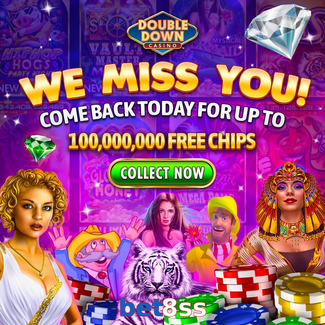 bet8ss