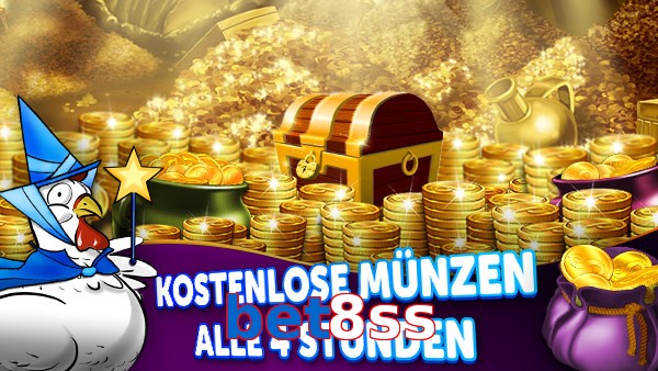 bet8ss