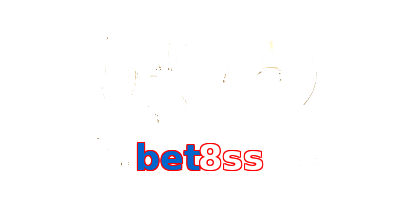 bet8ss