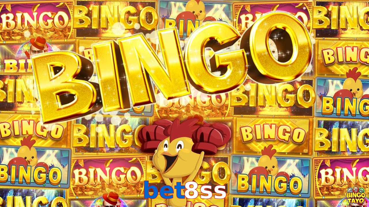 bet8ss