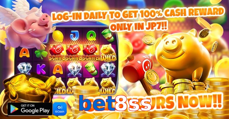 bet8ss