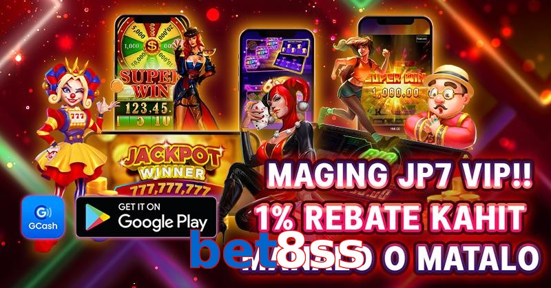 bet8ss