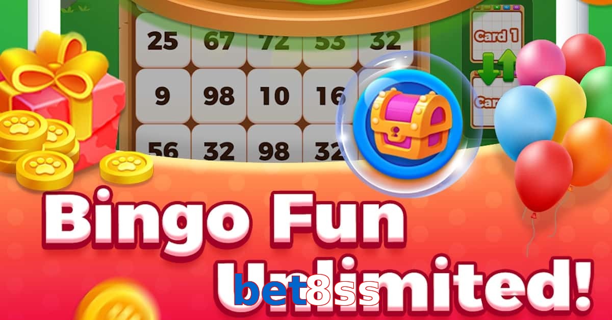 bet8ss