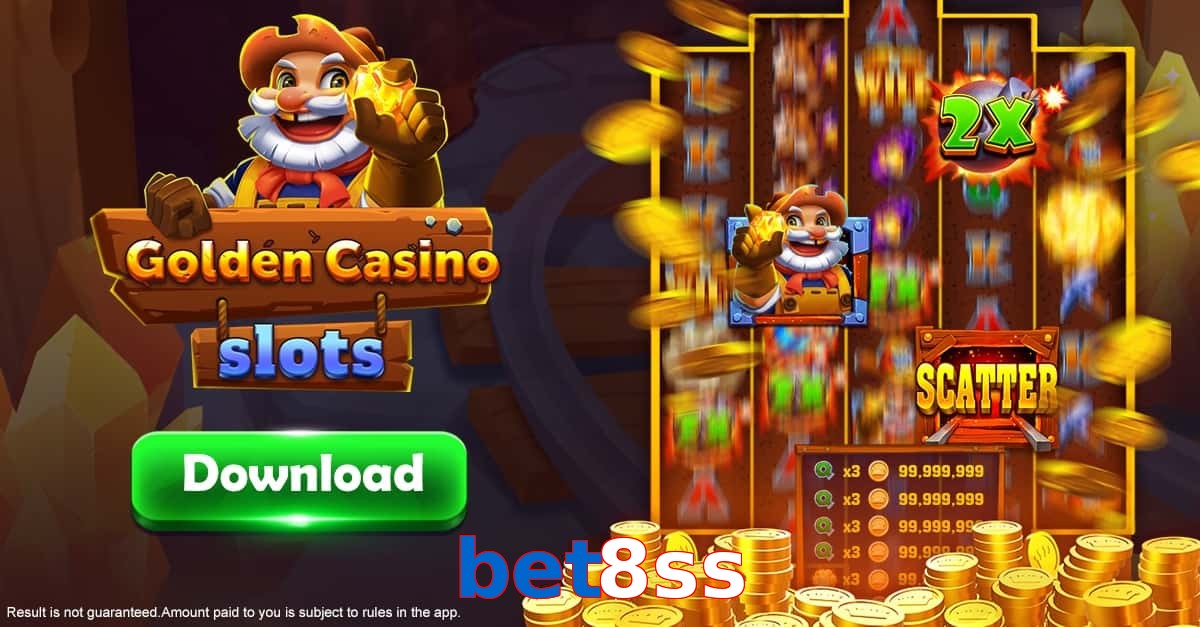bet8ss