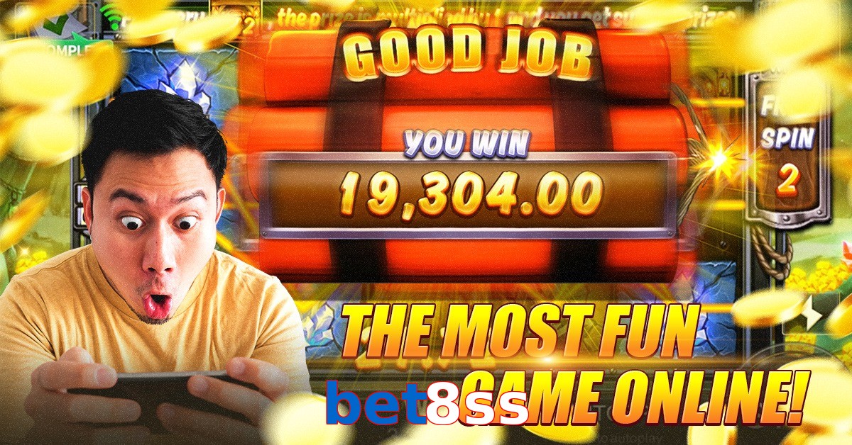 bet8ss