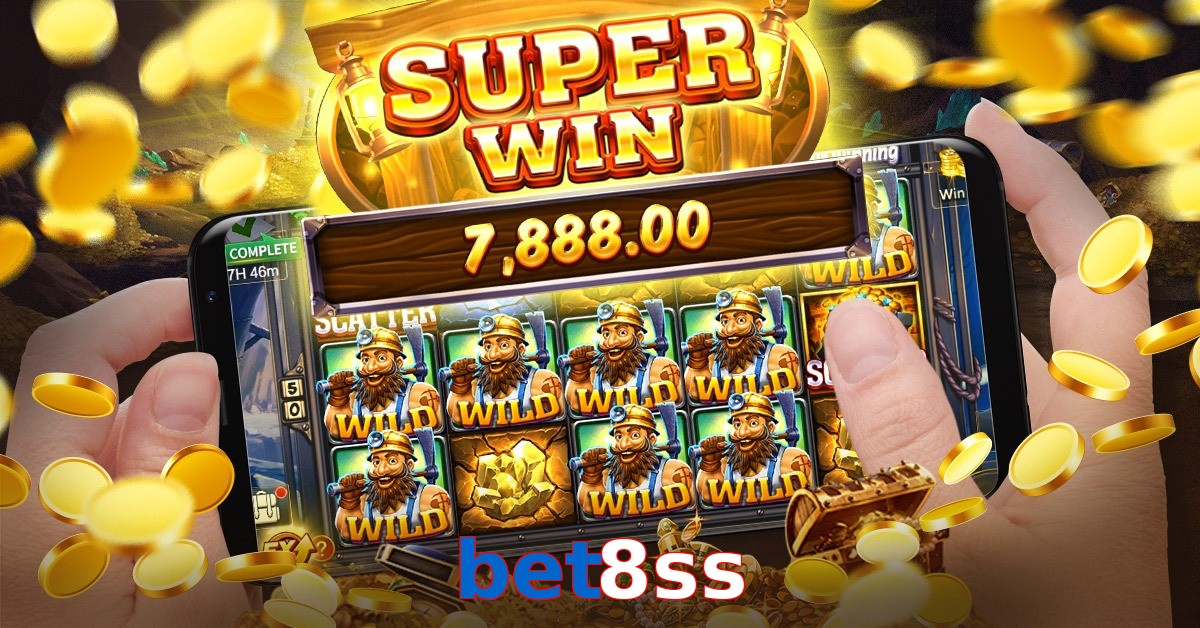 bet8ss