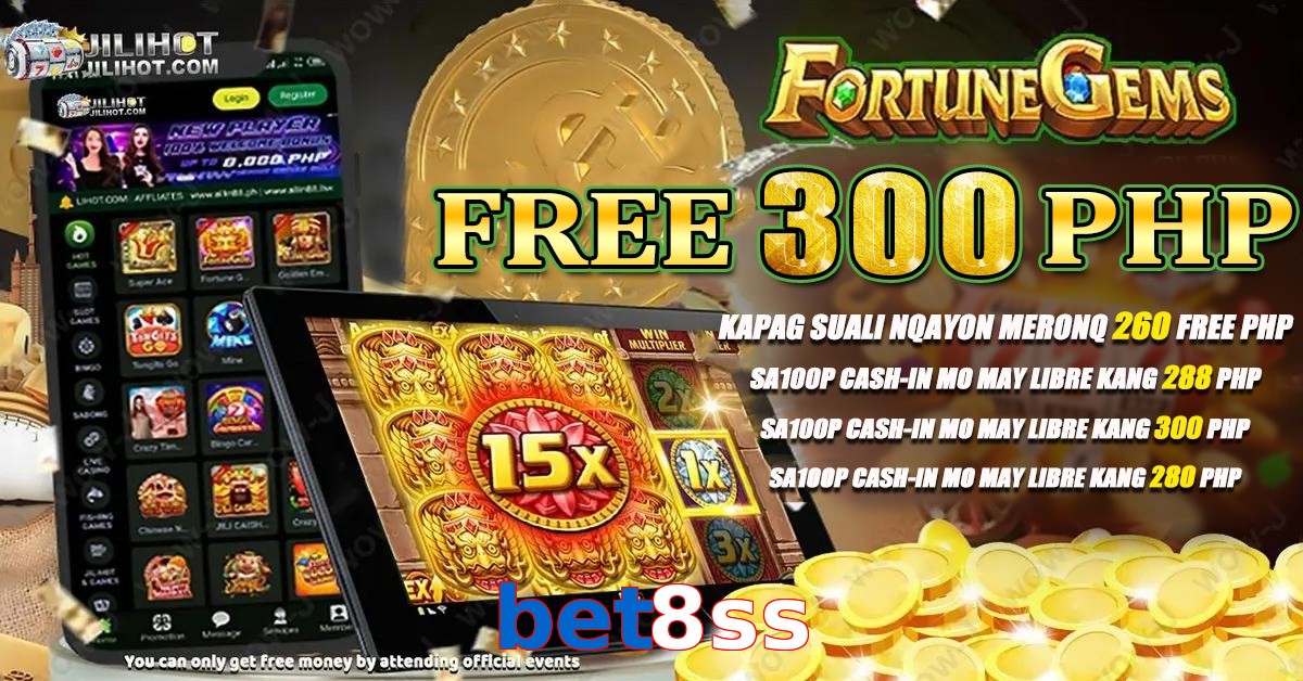 bet8ss