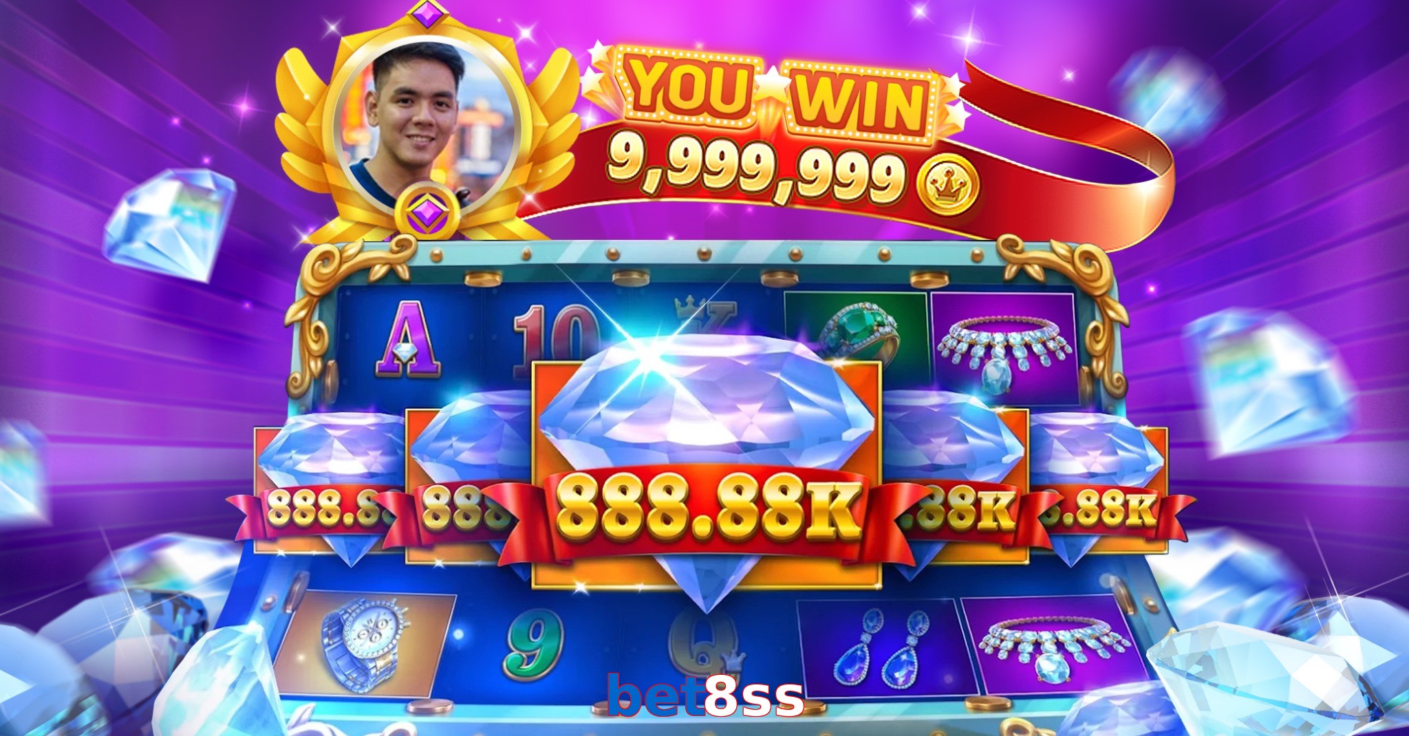 bet8ss