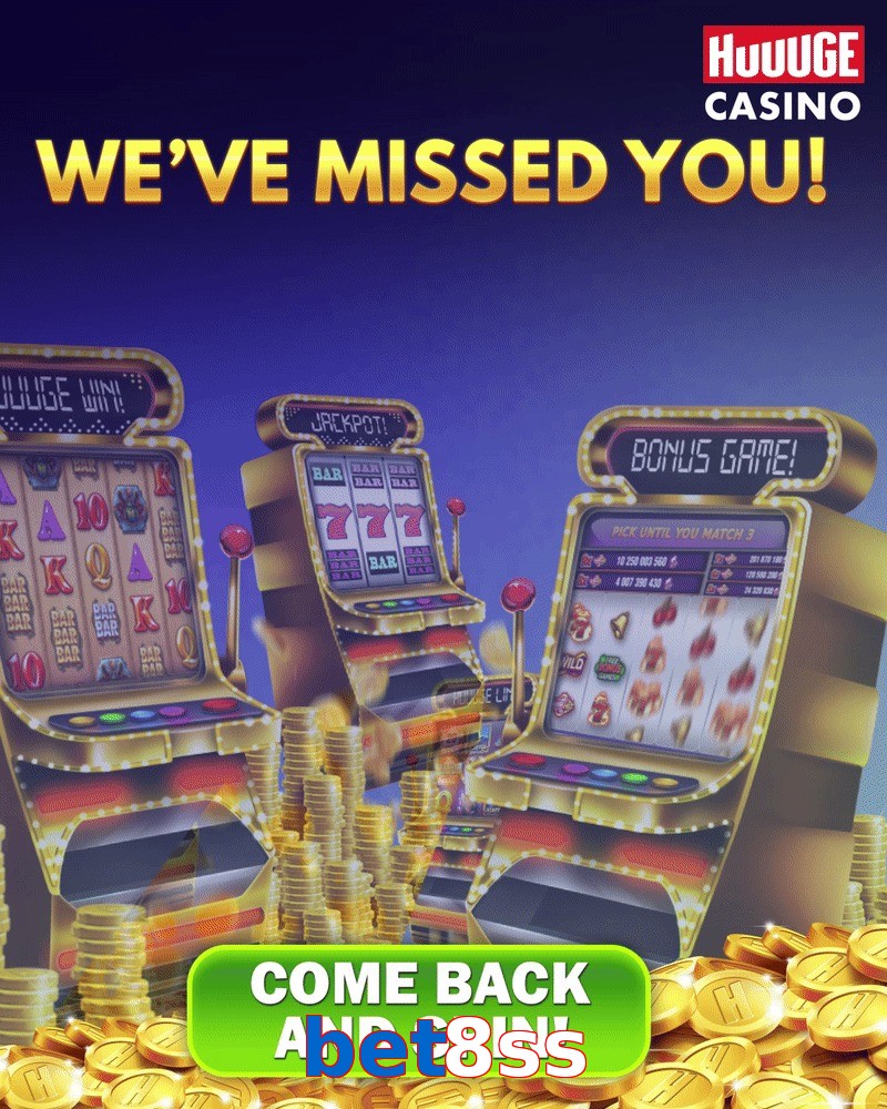 bet8ss