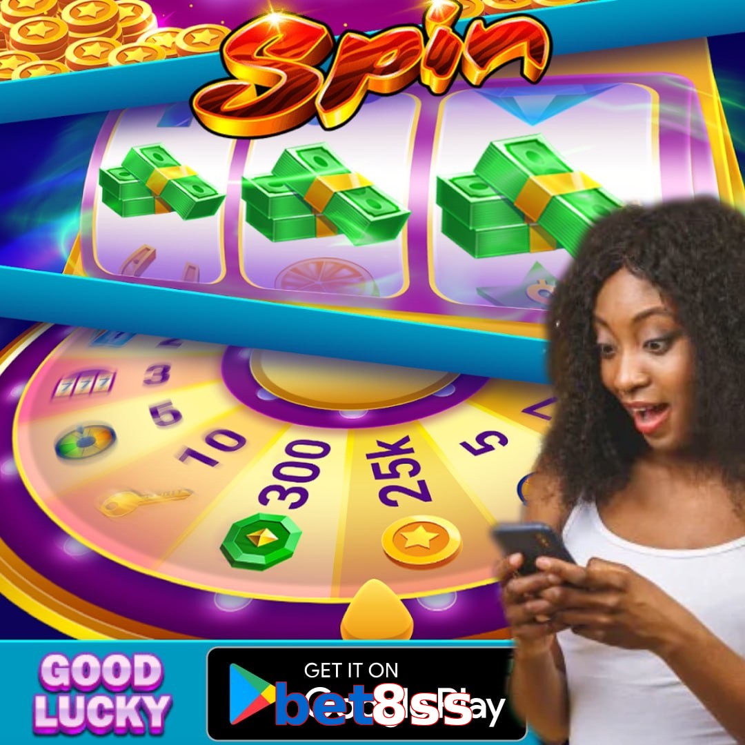 bet8ss