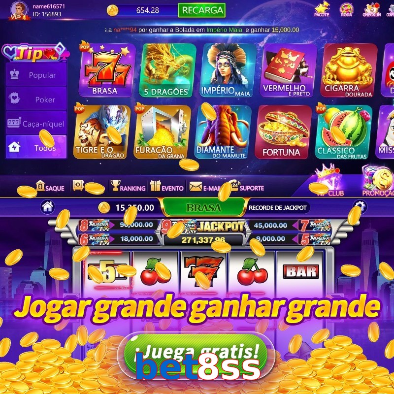 bet8ss