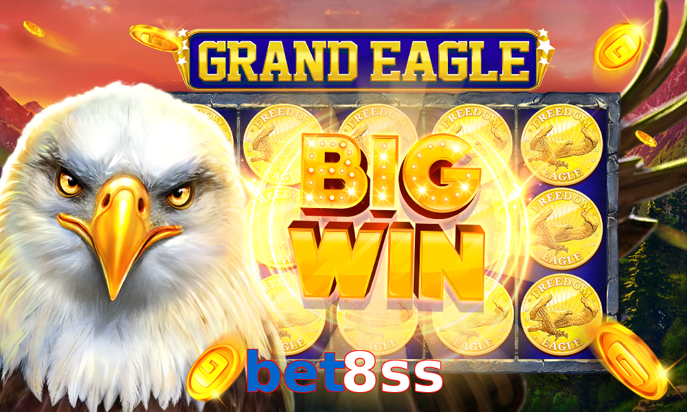 bet8ss