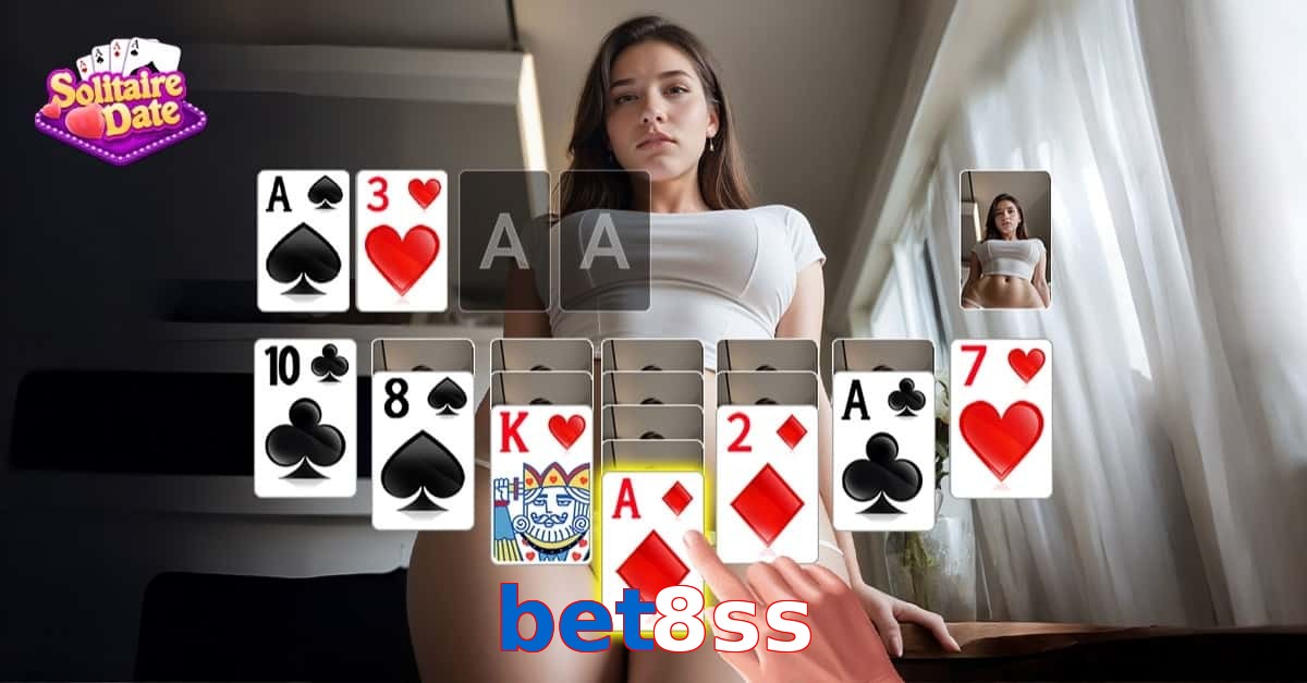 bet8ss