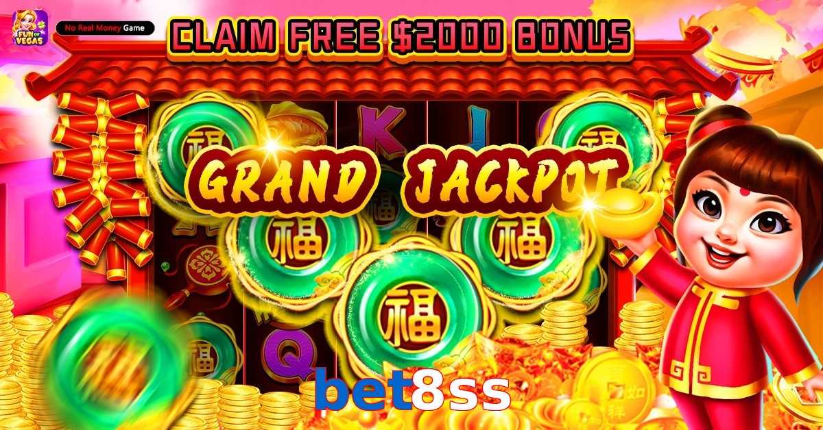 bet8ss