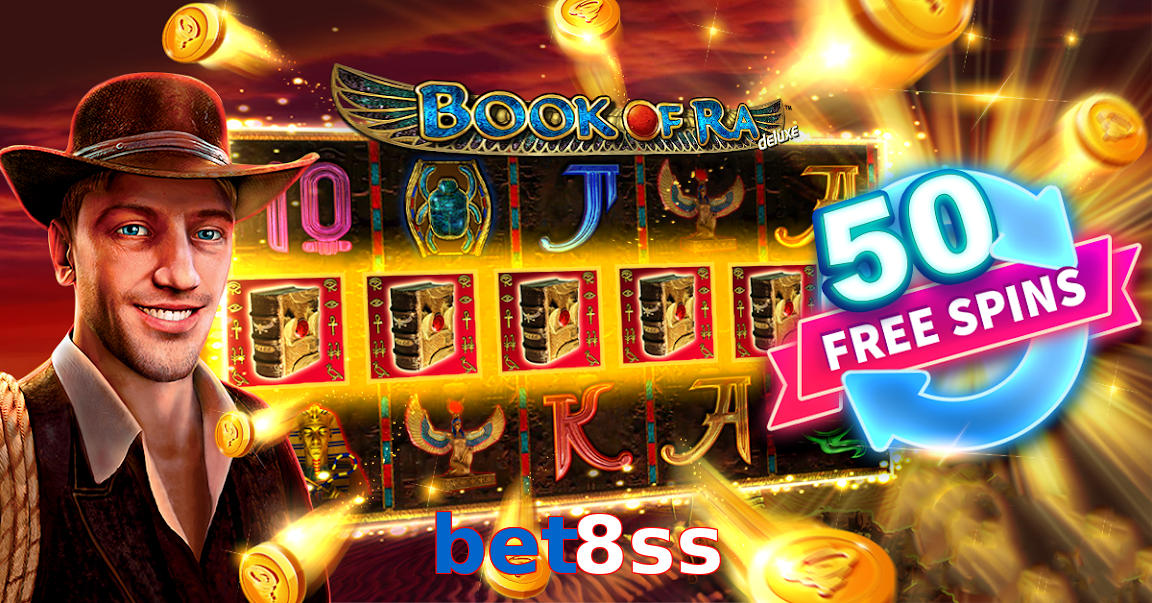 bet8ss