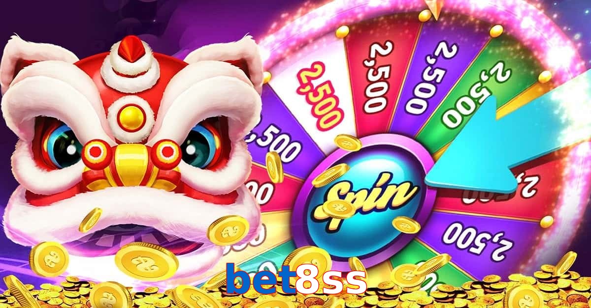 bet8ss