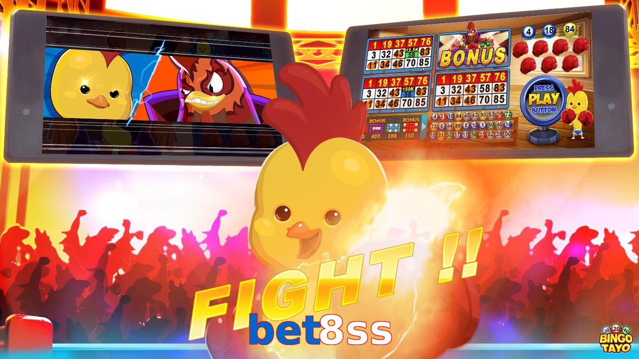 bet8ss