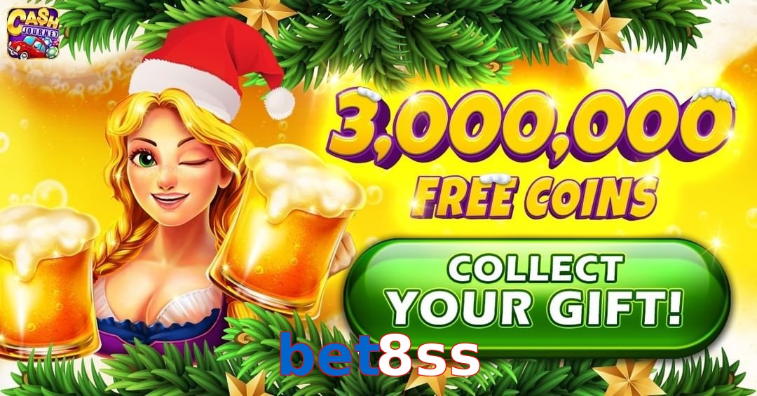 bet8ss