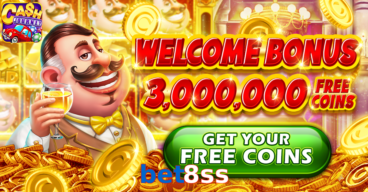 bet8ss
