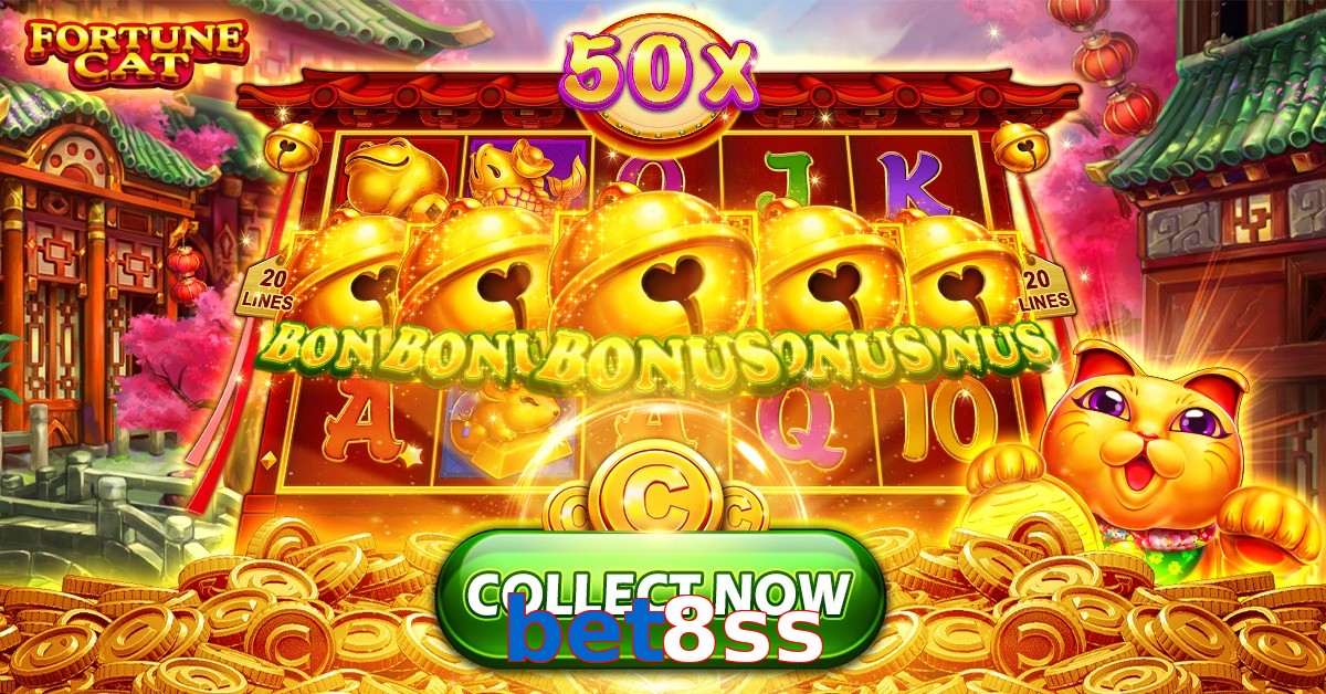 bet8ss
