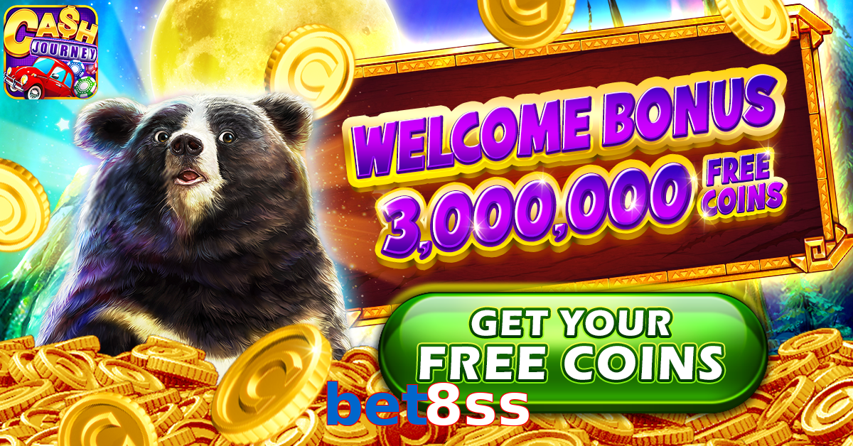 bet8ss