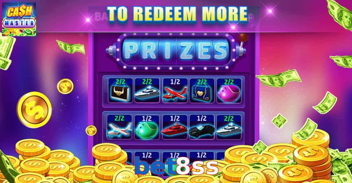 bet8ss