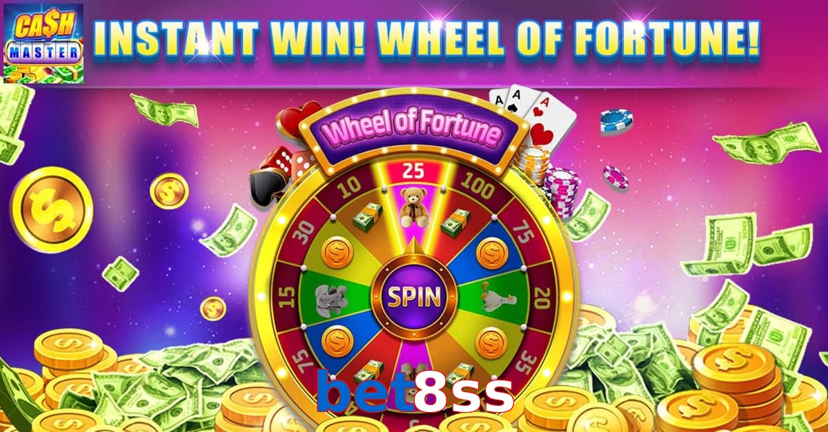 bet8ss