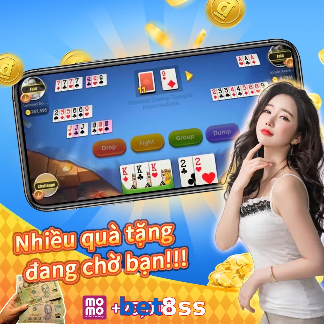 bet8ss