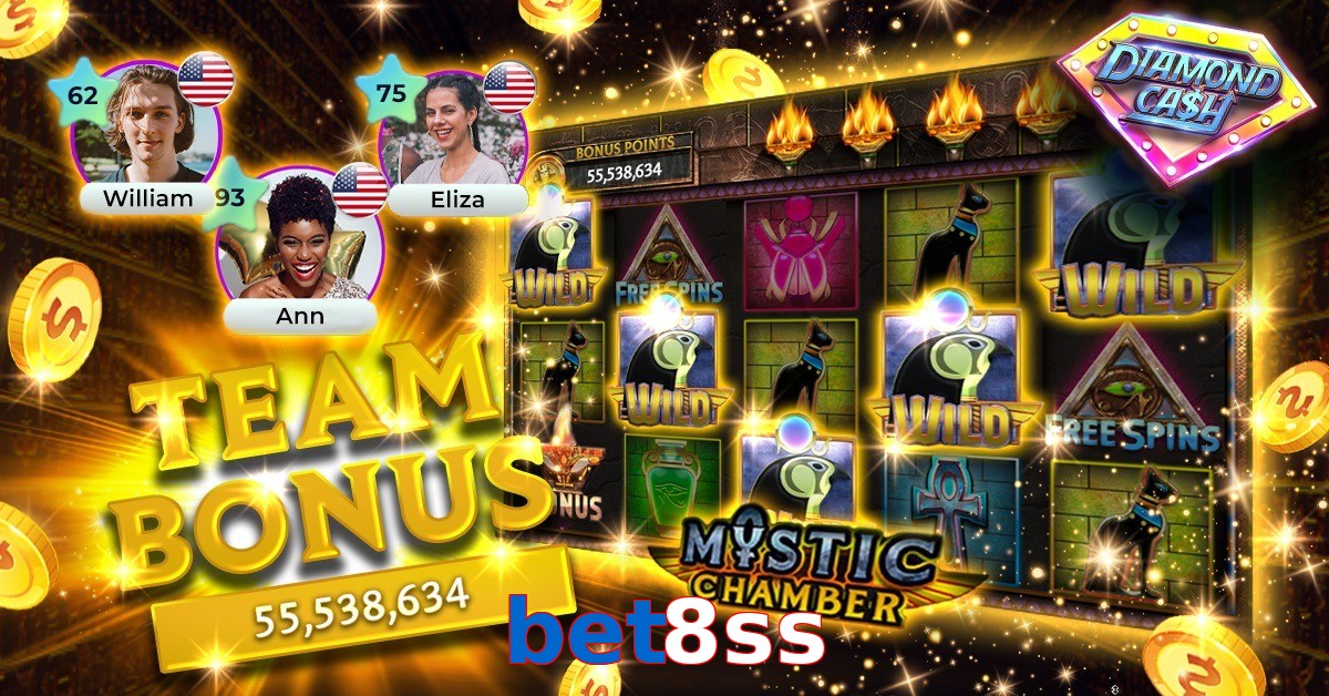 bet8ss