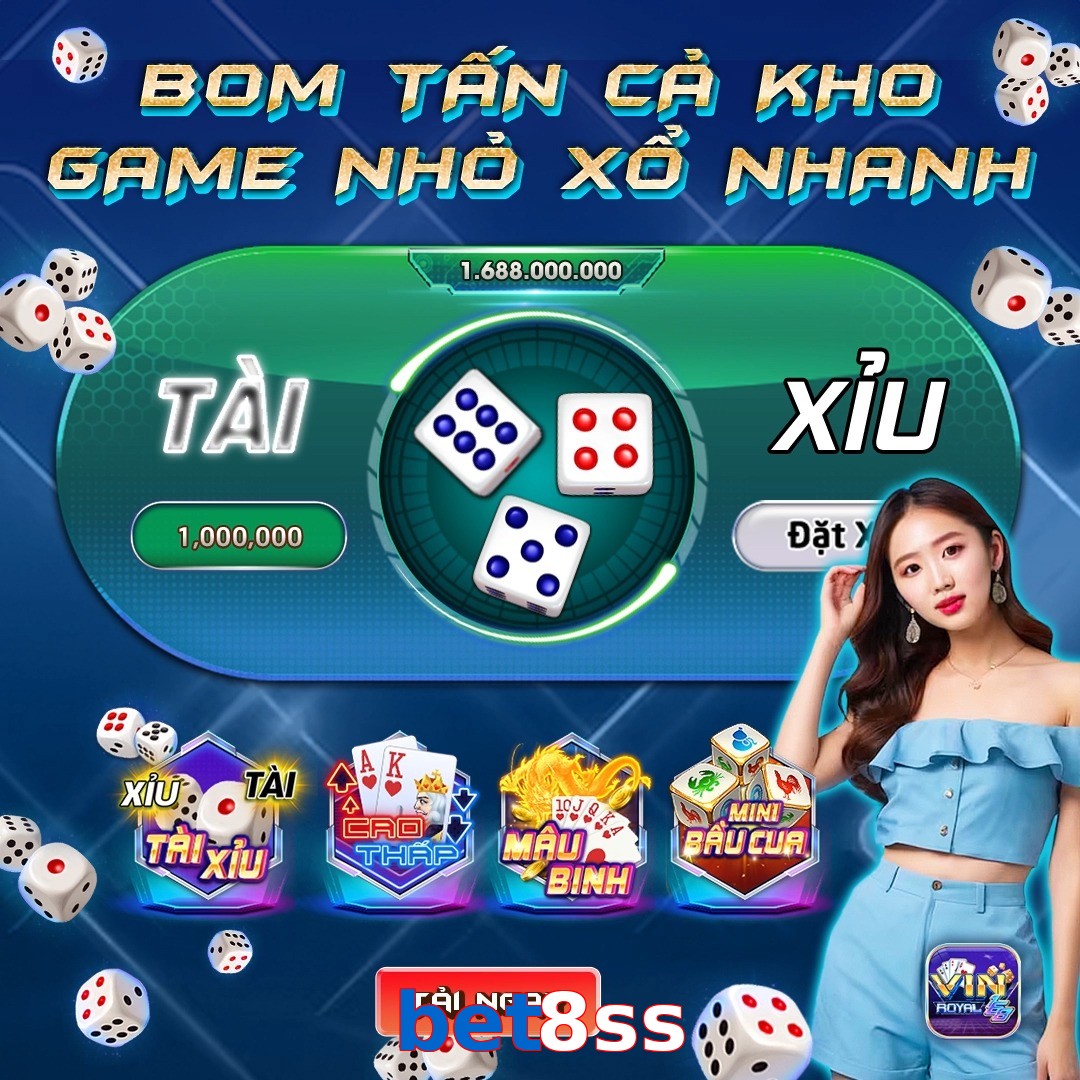 bet8ss