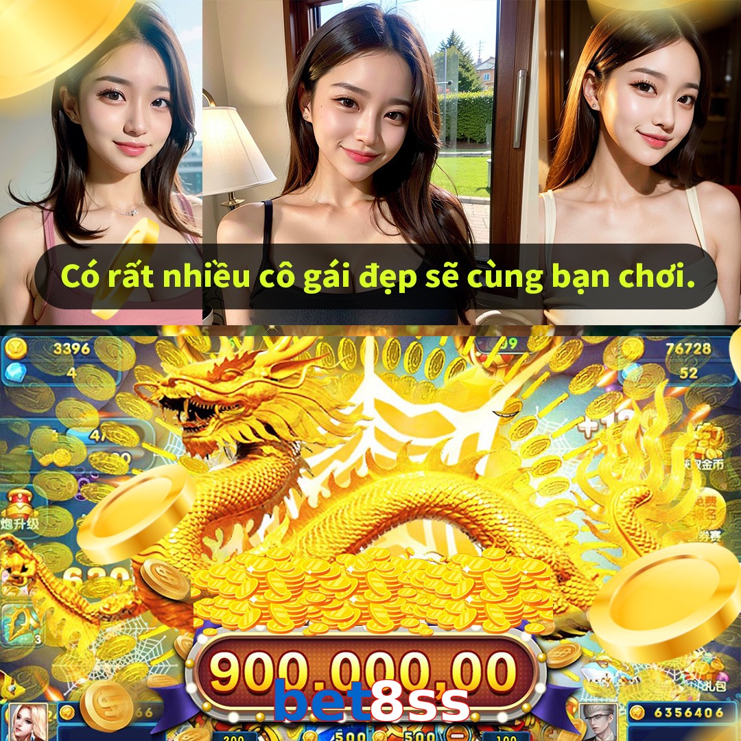 bet8ss