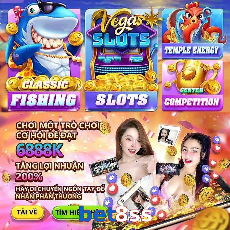 bet8ss