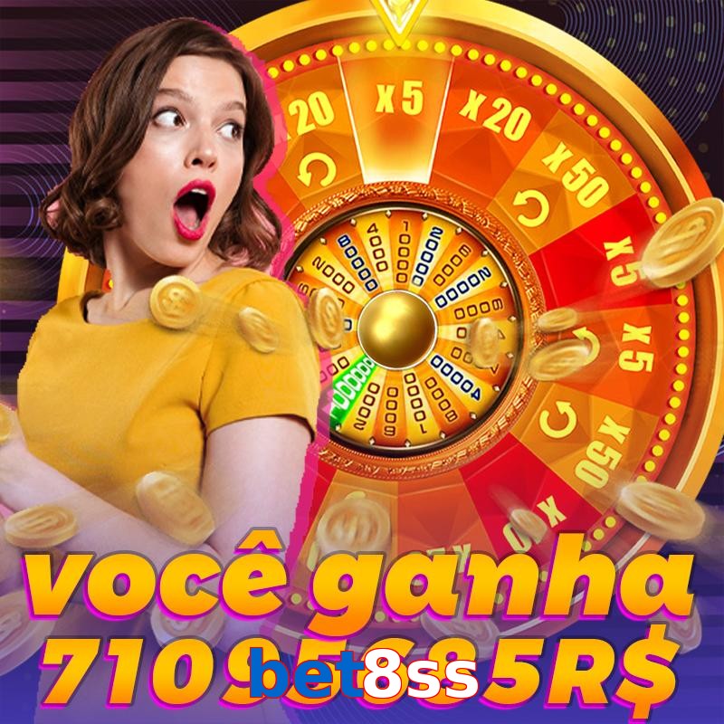 bet8ss