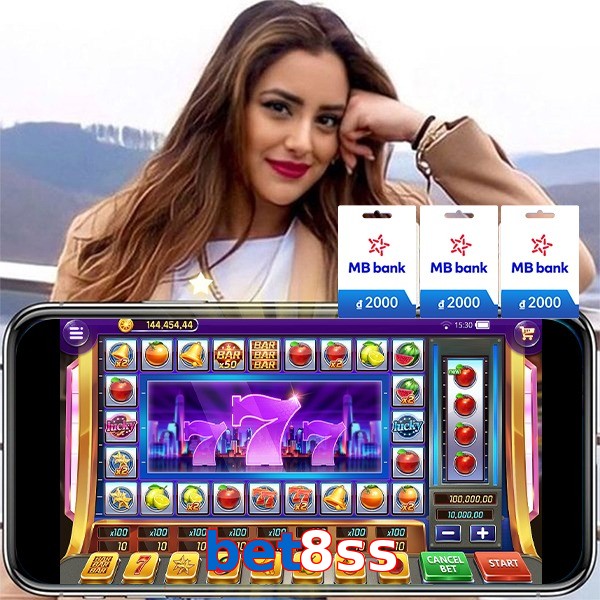 bet8ss