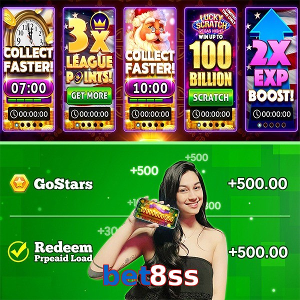 bet8ss