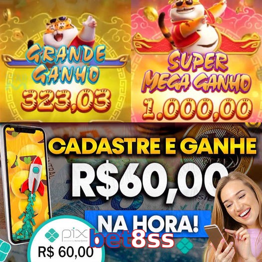 bet8ss