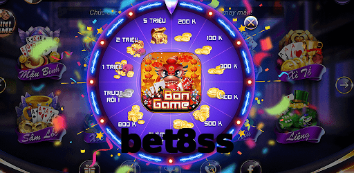 bet8ss