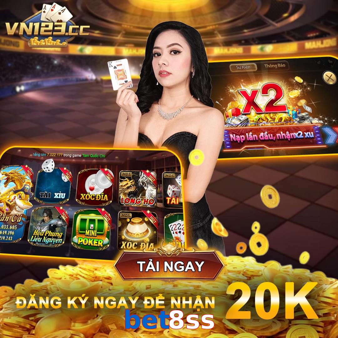 bet8ss