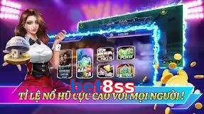 bet8ss