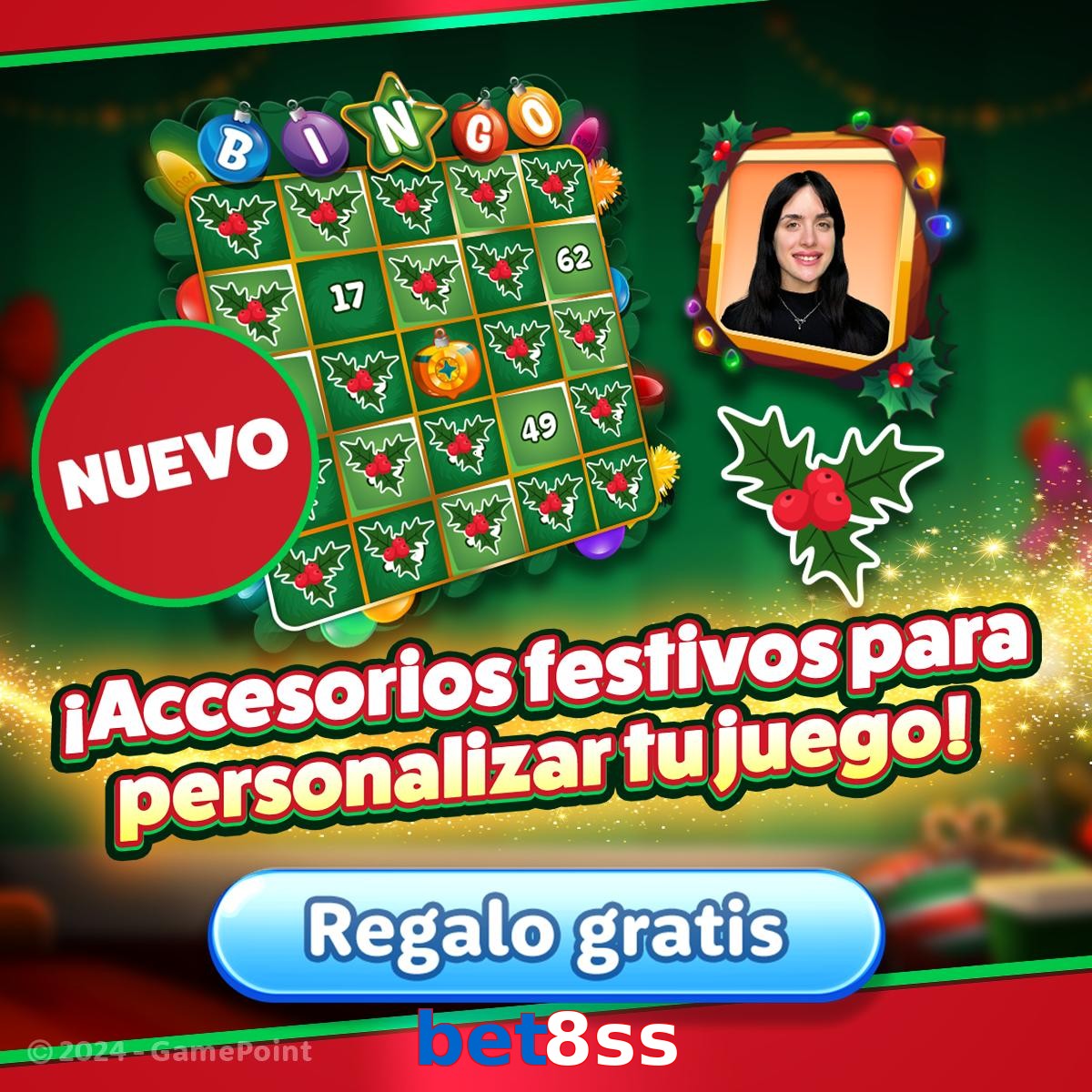 bet8ss