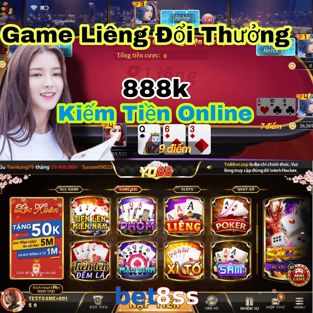 bet8ss
