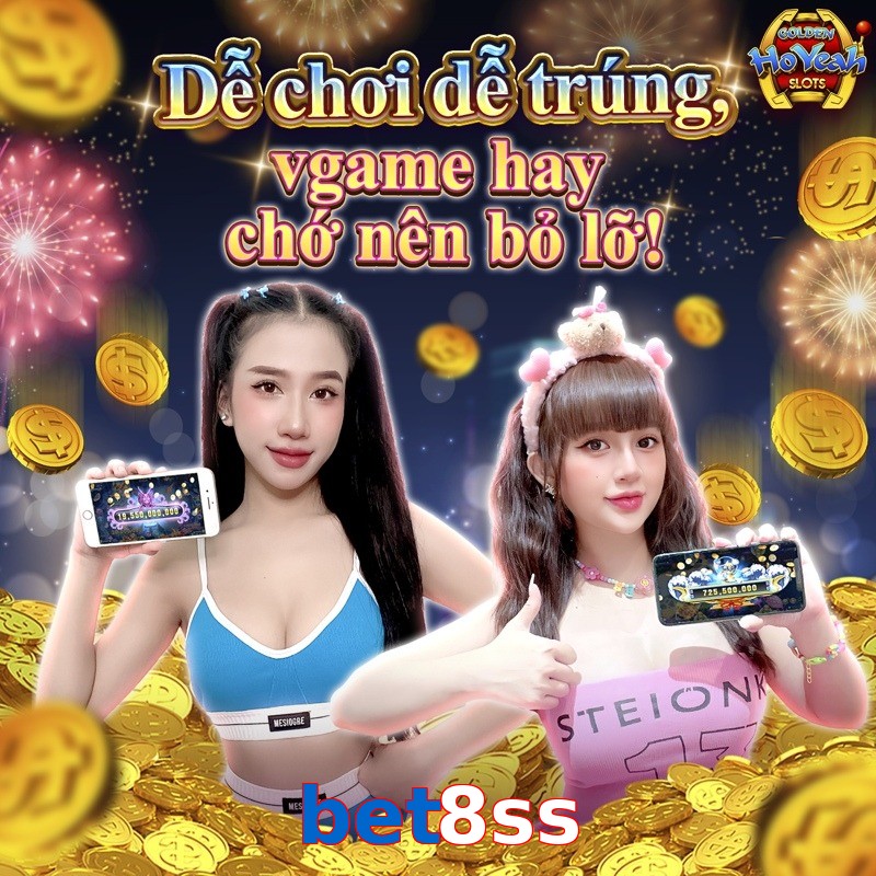 bet8ss
