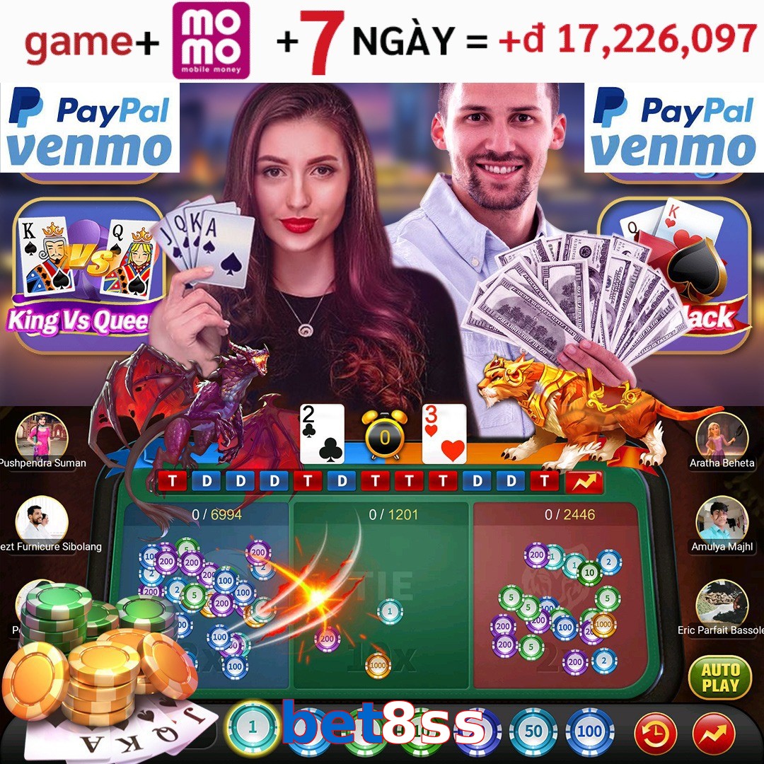 bet8ss