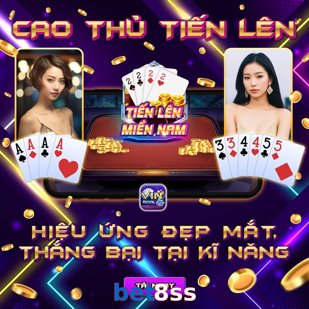 bet8ss