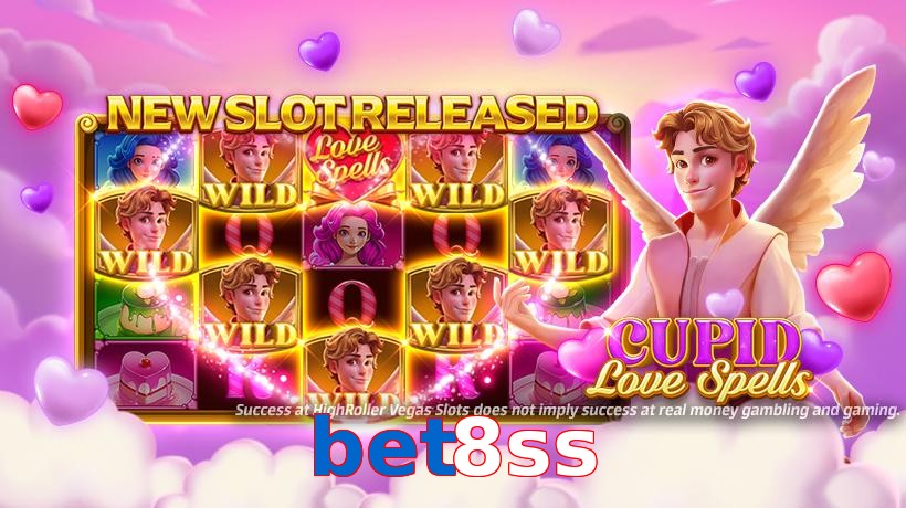 bet8ss