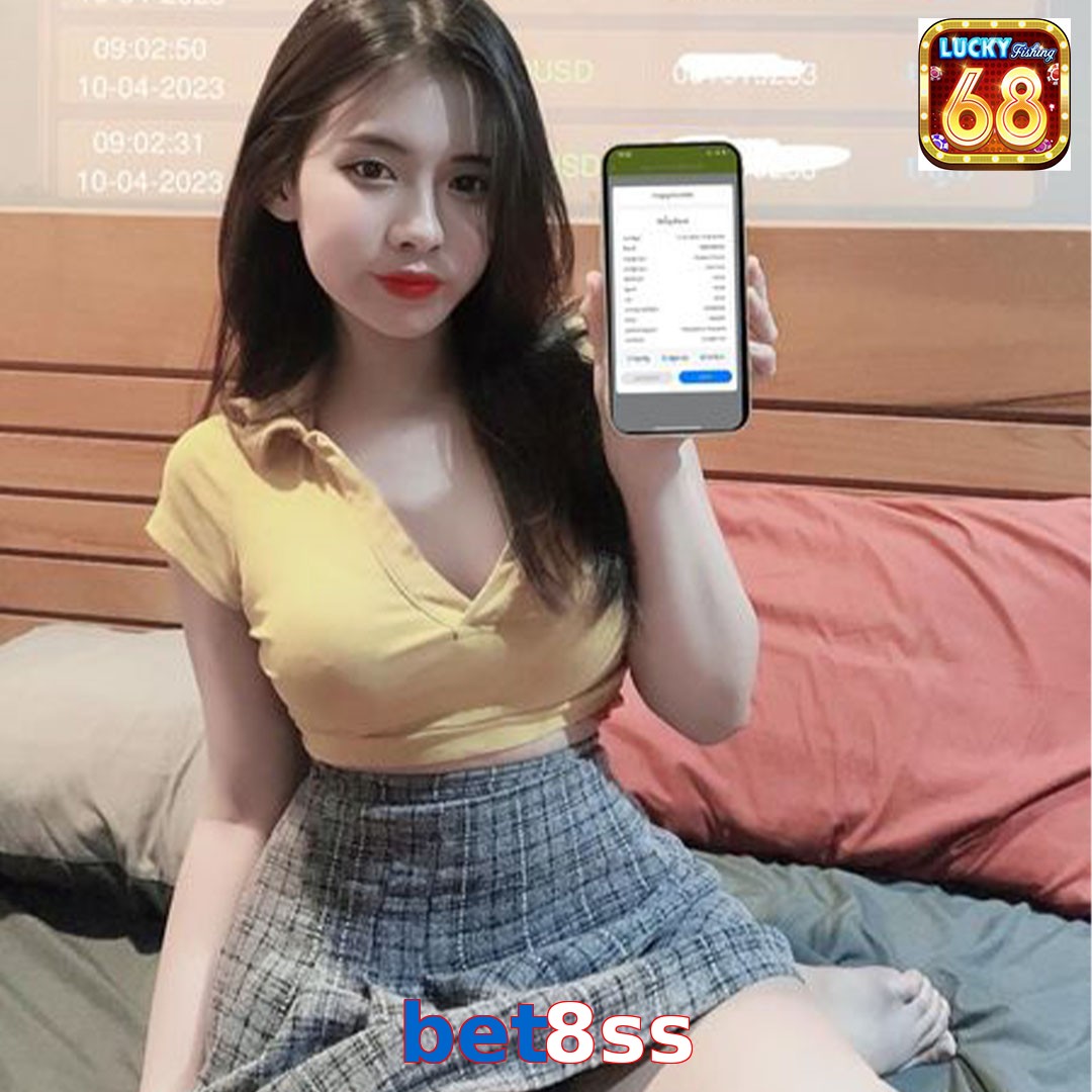 bet8ss