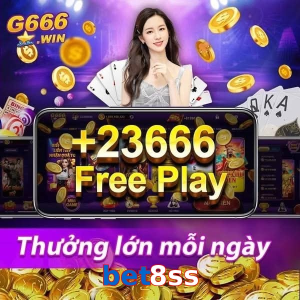 bet8ss