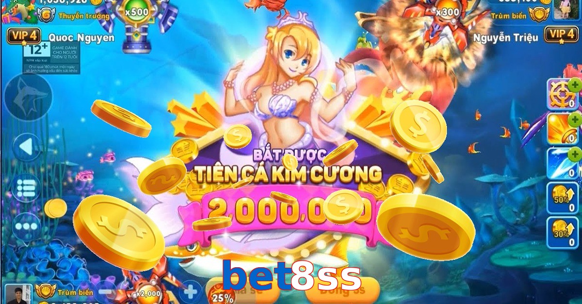 bet8ss