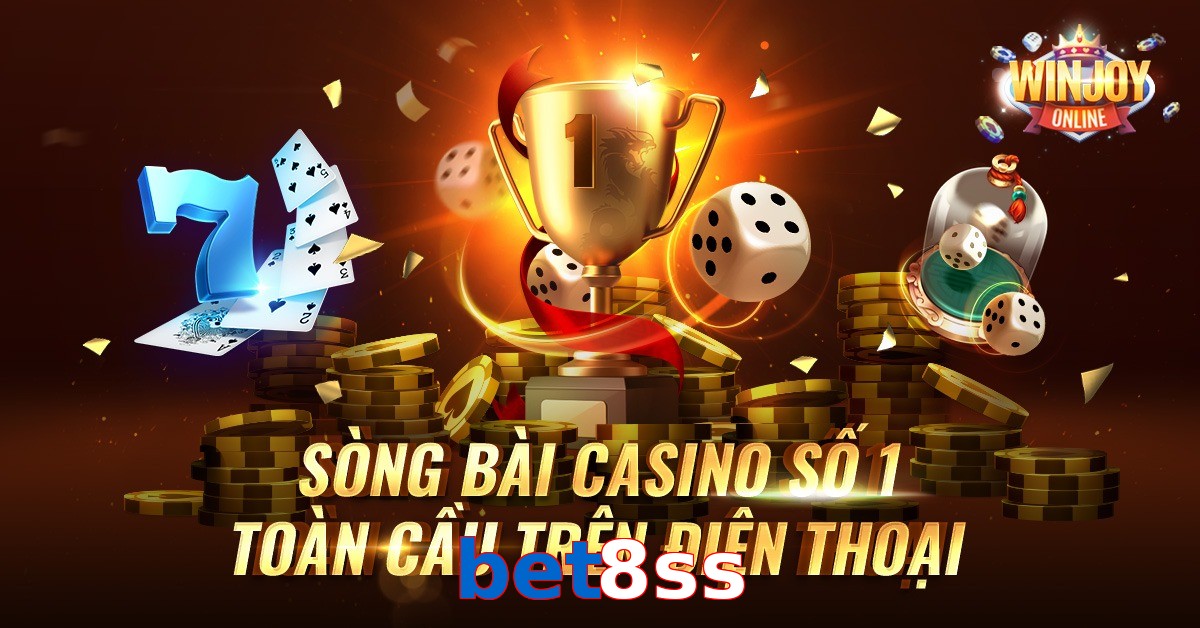 bet8ss
