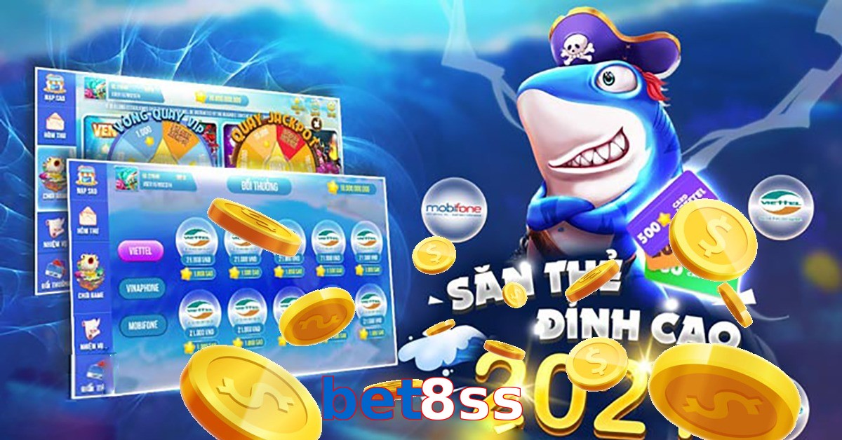 bet8ss